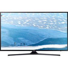 Hisense 70" SMART UHD LED TV