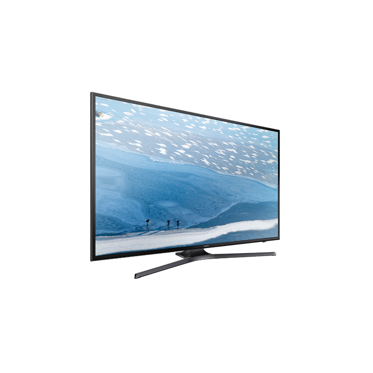 Hisense 70" SMART UHD LED TV