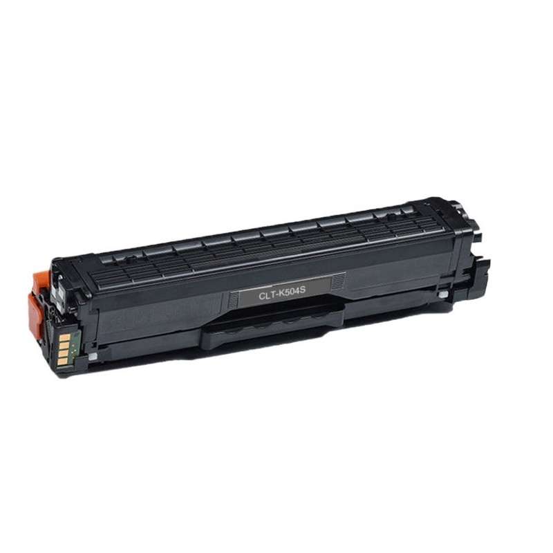 Samsung CLT504S Replacement Toner Cartridge