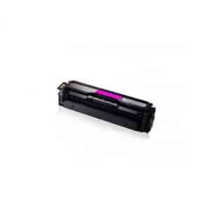 Samsung CLT504S Replacement Toner Cartridge