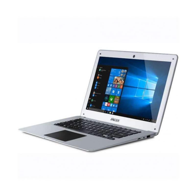 Mecer Xpression Z140C Laptop