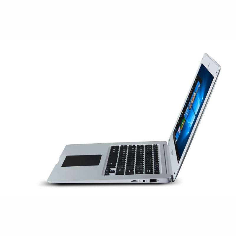 Mecer Xpression Z140C Laptop