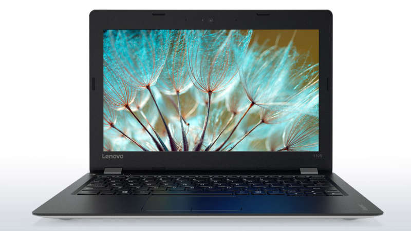 Lenovo IdeaPad 110S-11 Laptop