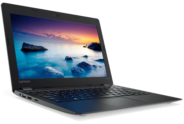 Lenovo IdeaPad 110S-11 Laptop