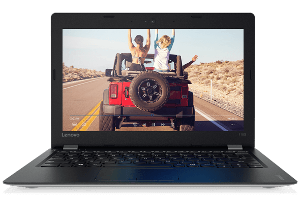 Lenovo IdeaPad 110S-11 Laptop