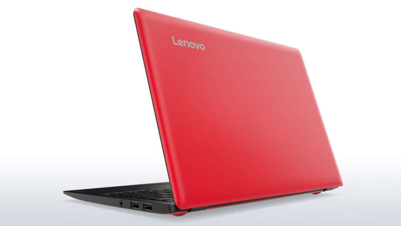 Lenovo IdeaPad 110S-11 Laptop
