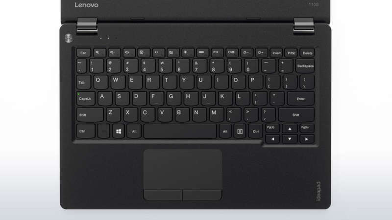 Lenovo IdeaPad 110S-11 Laptop