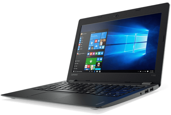 Lenovo IdeaPad 110S-11 Laptop