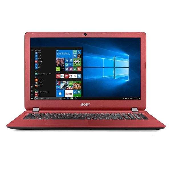 Acer Aspire ES1-533-C0SD Laptop