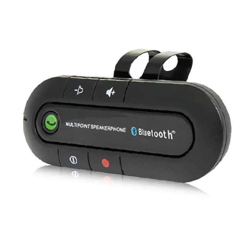 Hands Free Bluetooth Car Kit *Special* *In Stock*
