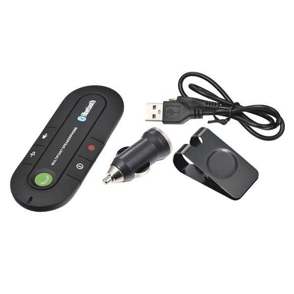 Hands Free Bluetooth Car Kit *Special* *In Stock*