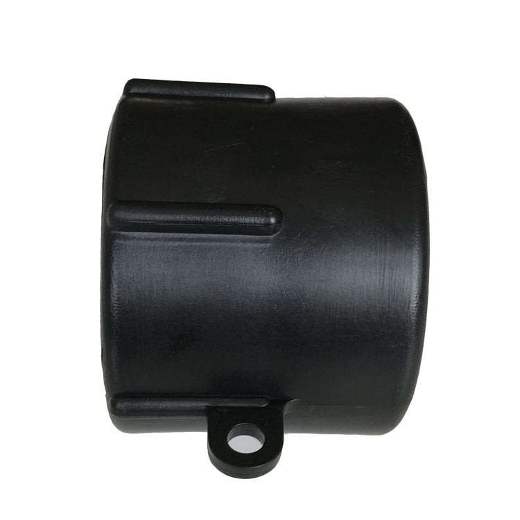 IBC Jojo Tank and Flowbin Connector