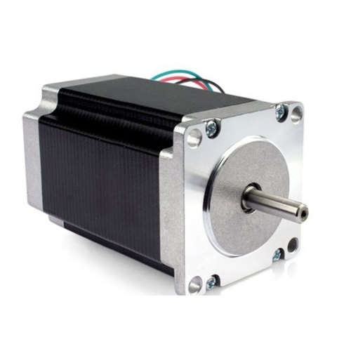 Nema 23 Stepper Motor