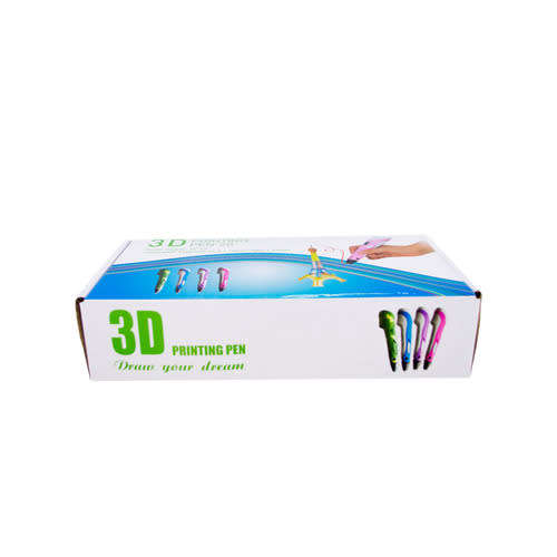3D Printing Pen