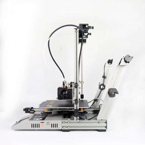 Wanhao Duplicator 12 300x300 3D Printer