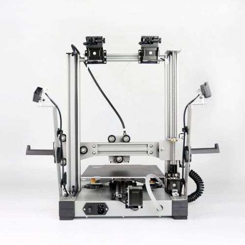 Wanhao Duplicator 12 300x300 3D Printer