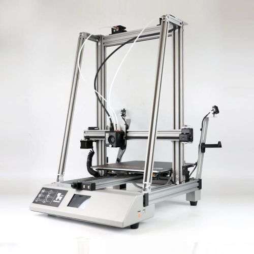 Wanhao Duplicator 12 300x300 3D Printer