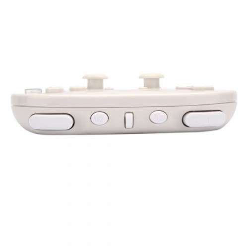 Nintendo Wii Classic Controller Game Pad