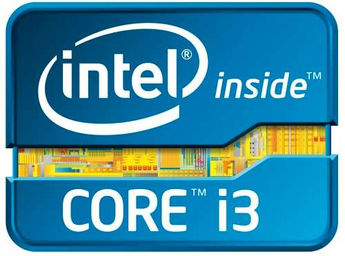 Intel® Core i3-2330M Processor 3M Cache, 2.20 GHz (SR04J)