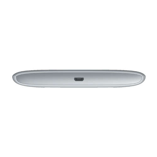 ZTE R219Z LTE Mifi Router + 250MB x 12 Months