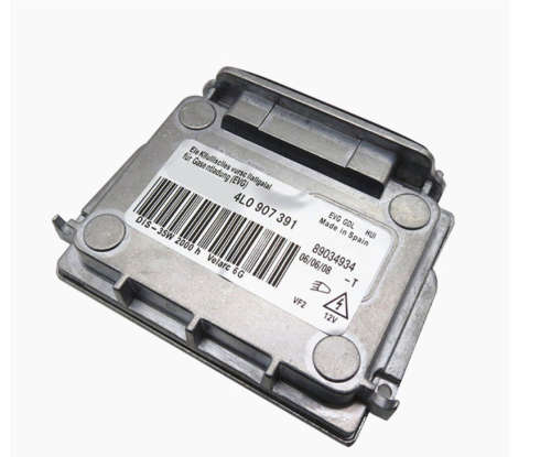 Xenon Ballast 4L0907391 89034934 for VW Audi BMW VOLVO