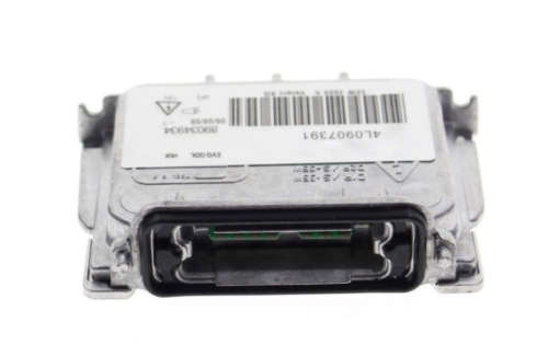 Xenon Ballast 4L0907391 89034934 for VW Audi BMW VOLVO