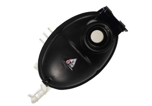 Beta Water Bottle Expansion Tank For: Mercedes-Benz C300 W204