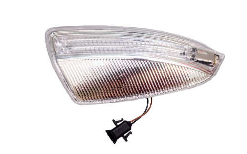 Mirror Indicators for Mercedes Benz w204, w163