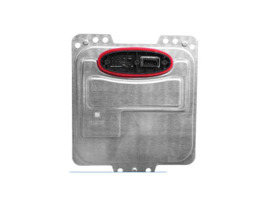 Headlight Control Unit Ballast For Mercedes E Class W212 5DC00906020