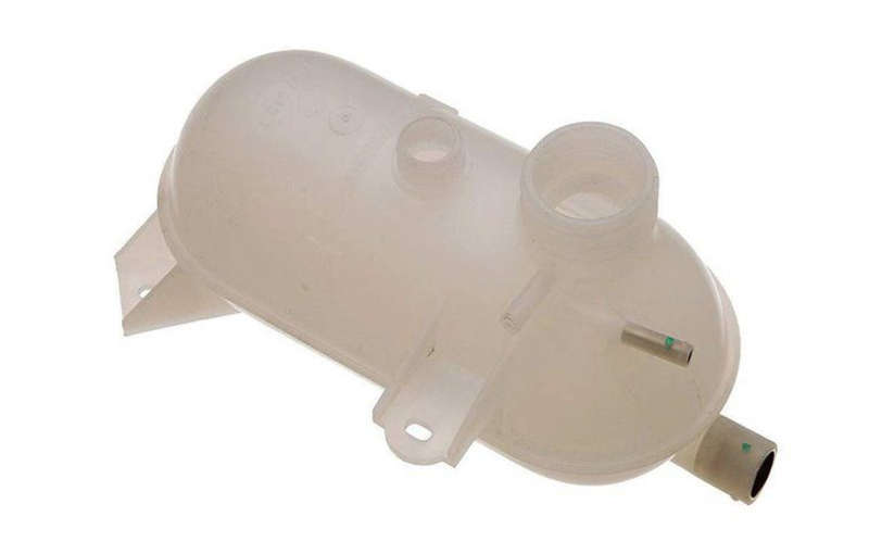 Expansion Tank Compatible With BWM E30 BMW E30 E28 Z1