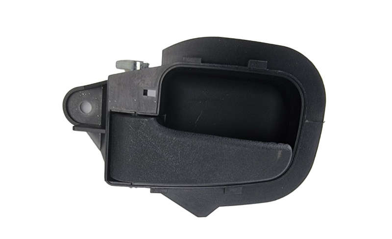 BMW E36 Front Door Handle Indoor LH 92-98