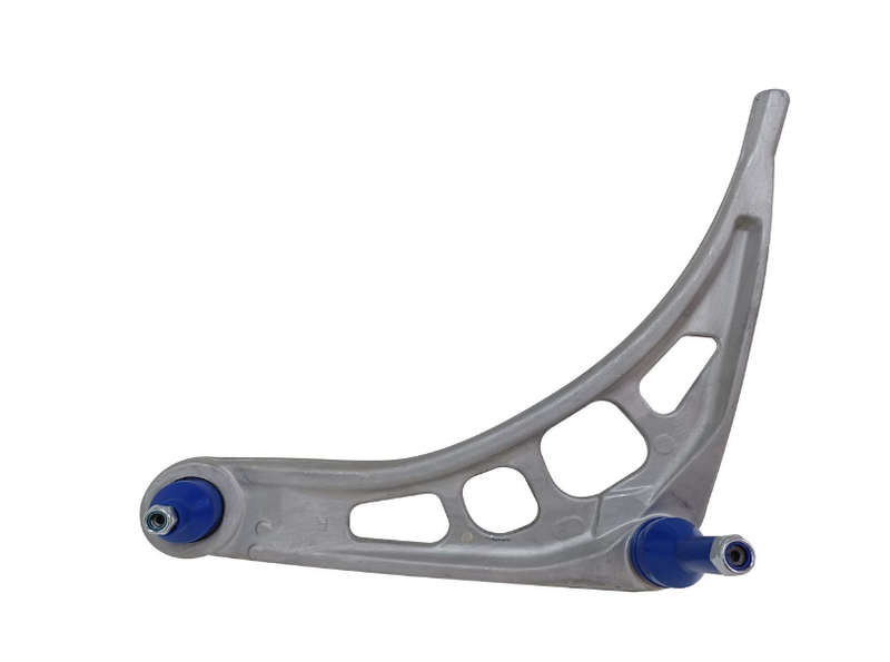 BMW E46 - Right Front - Lower Control Arm - 1998-2005