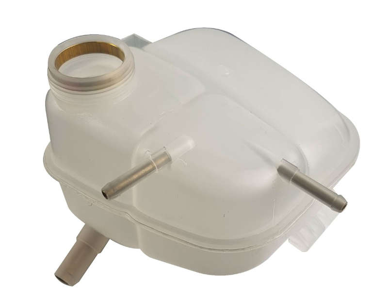 Opel Astra G 1.7, 1.8, 1.6, 2.0 Radiator Expansion Tank