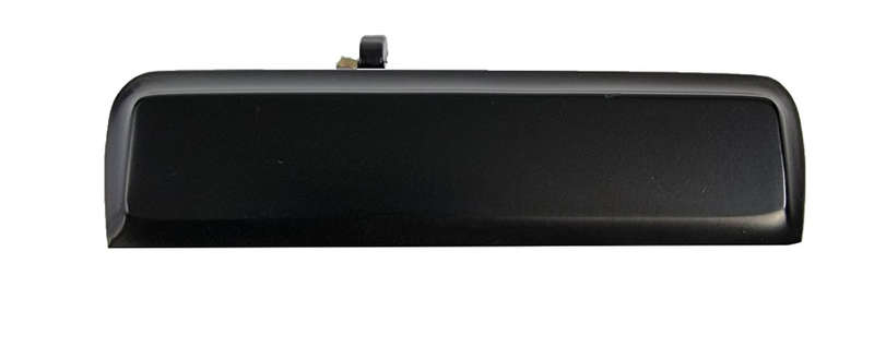 Front Out Door Handle LH - Compatible with Ford Cortina 77-84