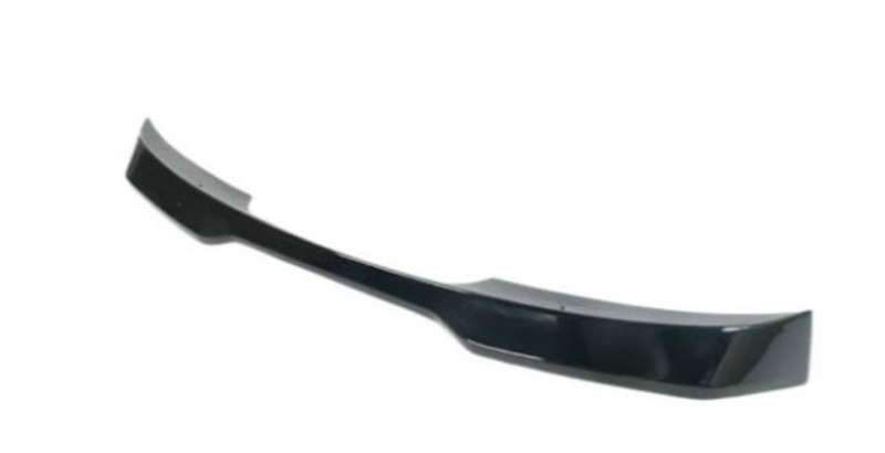 quality VW POLO 8 AW GTI/R line Rear Spoiler