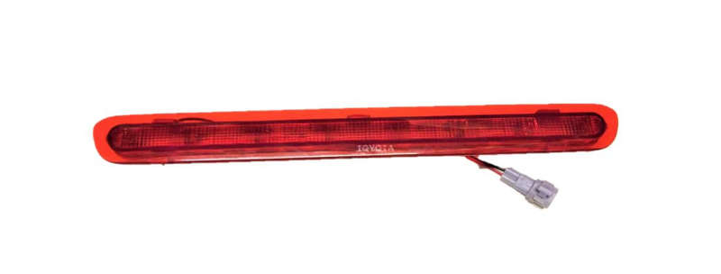 Tailgate Brake Light - Compatible with Toyota Hilux 2016-2022 GD6