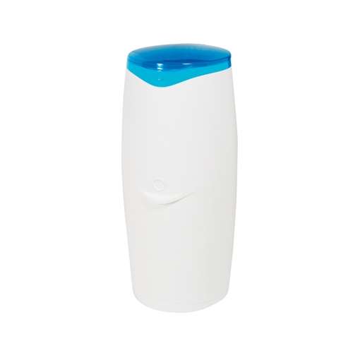 Captiva Nappy Bin