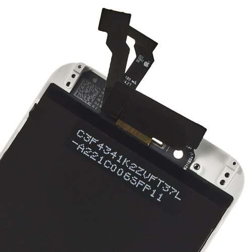 iPhone6 lcd screen original OEM