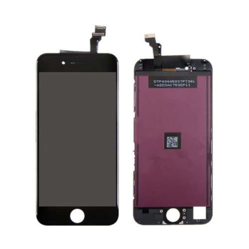 iPhone6 lcd screen original OEM