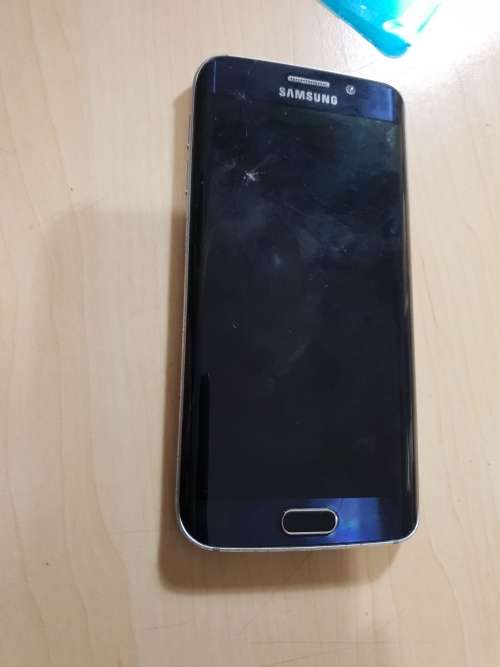 Samsung Galaxy S6,Edge