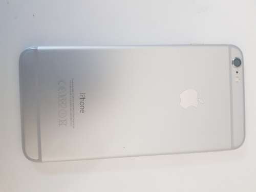 iphone 6 Plus 64GB excellent condition
