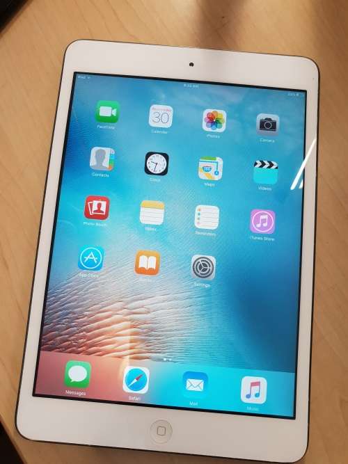 Apple iPad mini 32GB , WiFi