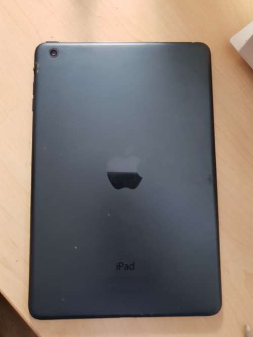 Apple iPad mini 32GB , WiFi