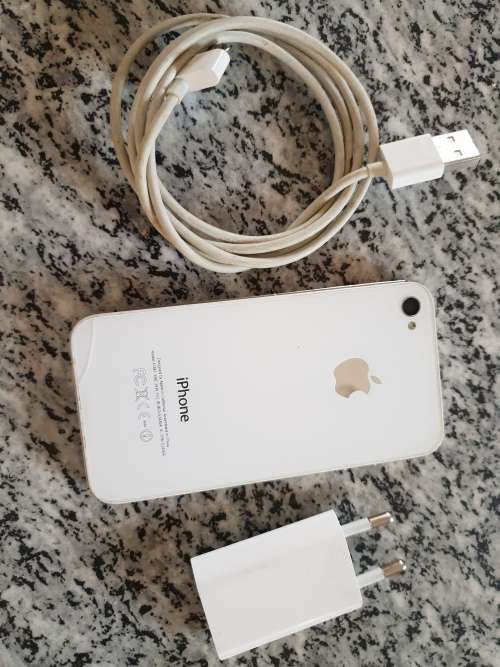 apple iphone 4s