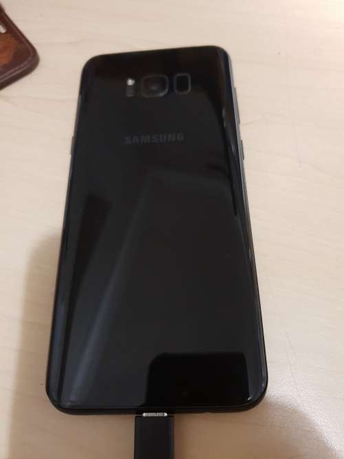 Samsung Galaxy S8 Plus G955F