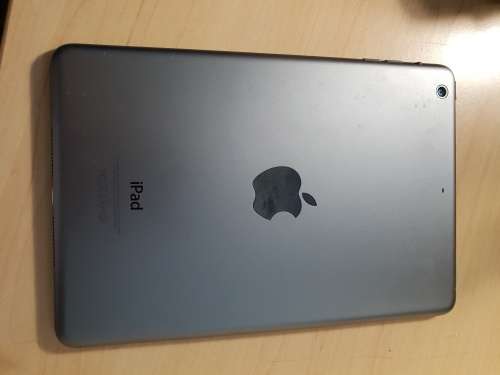 Apple iPad mini2 32GB , WiFi
