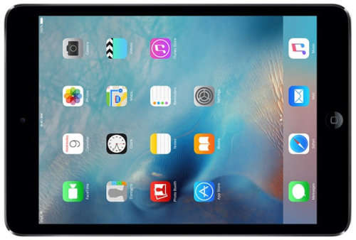 Apple iPad mini2 32GB , WiFi