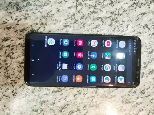 Samsung Galaxy S8 Plus G955F 64GB
