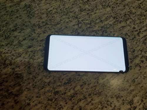 Samsung Galaxy S8 Plus G955F 64GB
