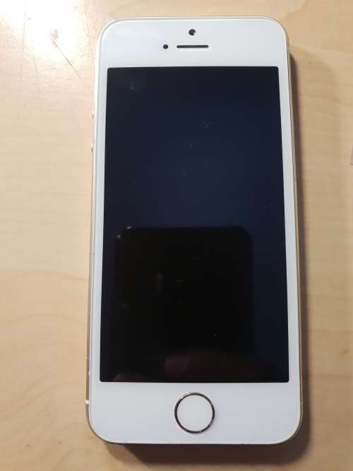 Iphone 5s 16 Gb